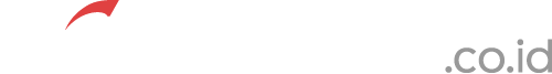 Logo trenbisnis.co.id